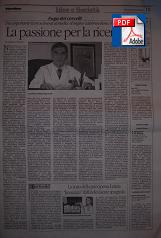 scarica l'articolo.